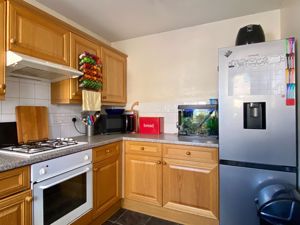 Kitchen- click for photo gallery